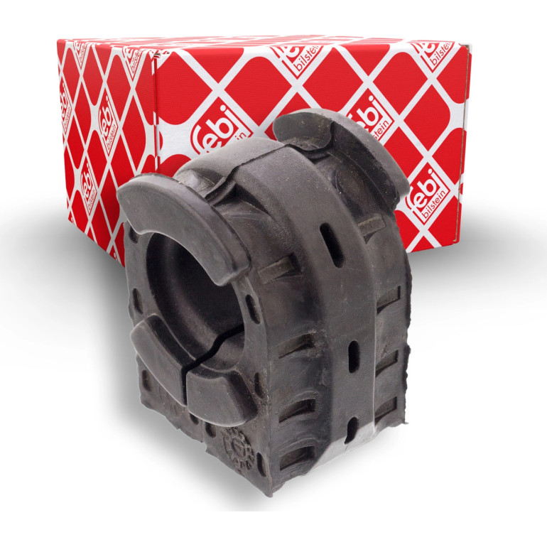 FEBI BILSTEIN 104773 Lagerung, Stabilisator FEBI BILSTEIN 104773 Lagerung, Stabilisator