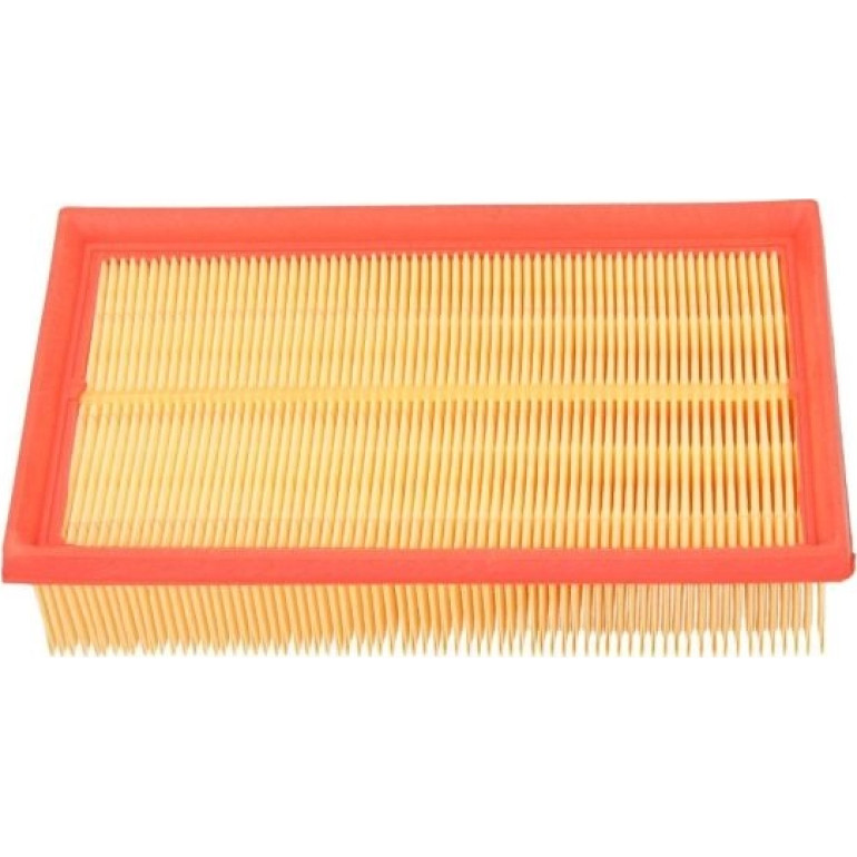 Luftfilter 26-0600