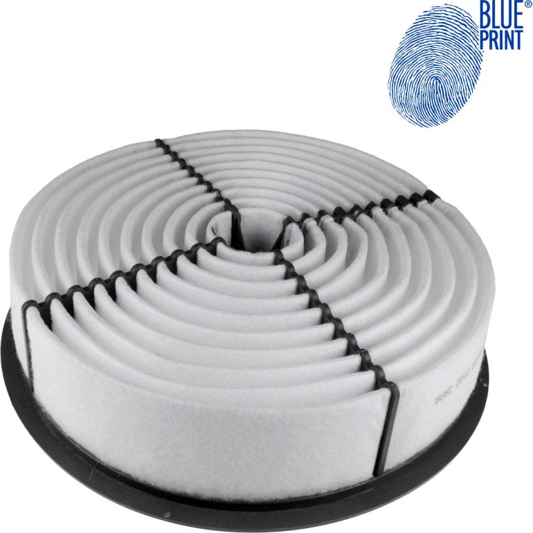Luftfilter ADT32232 Luftfilter ADT32232