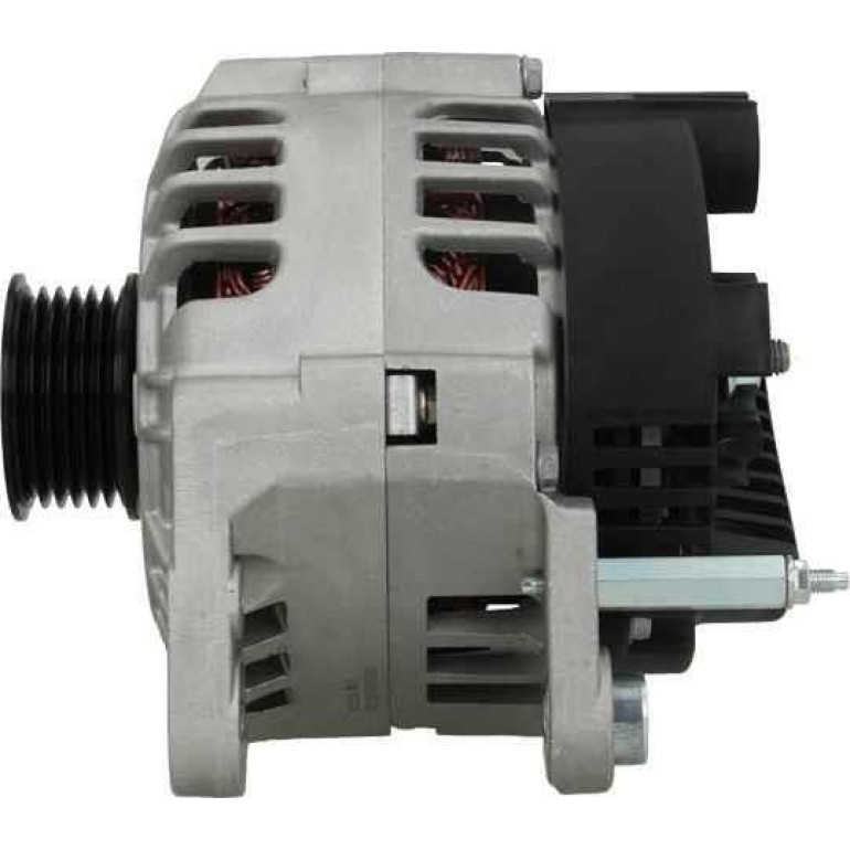 Generator 305.560.090.000 Generator 305.560.090.000