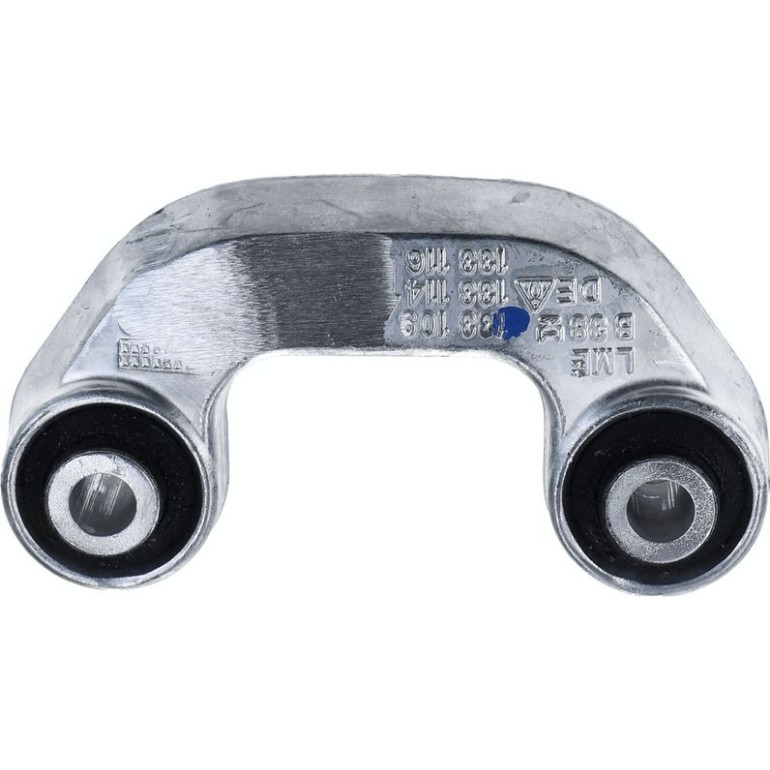 Stange/Strebe, Stabilisator 21554 02 Stange/Strebe, Stabilisator 21554 02