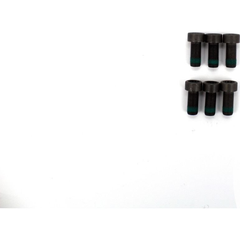LuK 600 0179 00 Kupplungssatz RepSet DMF LuK 600 0179 00 Kupplungssatz RepSet DMF