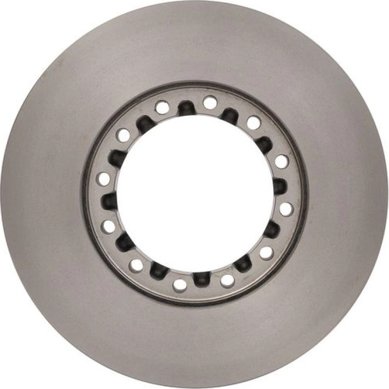 Bremsscheibe 0 986 479 D14