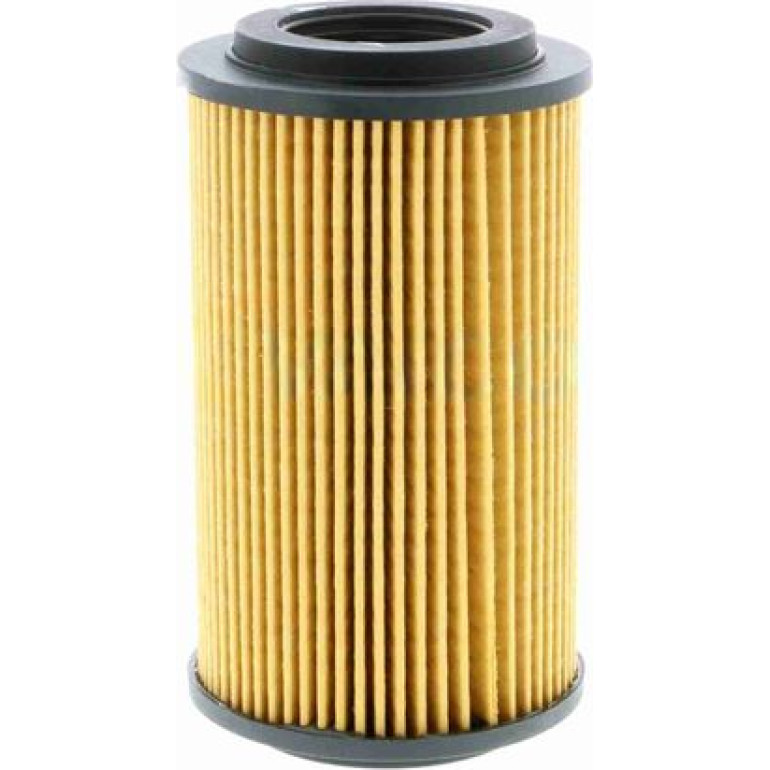 Ölfilter V20-0625 Ölfilter V20-0625