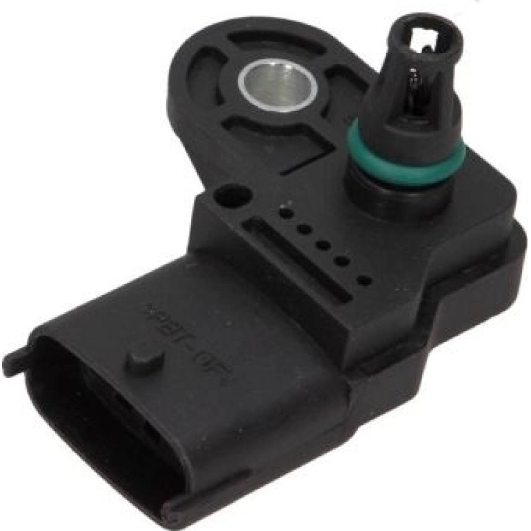 Sensor, Saugrohrdruck 21-0313 Sensor, Saugrohrdruck 21-0313