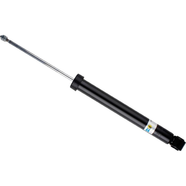 Stoßdämpfer 19-279565