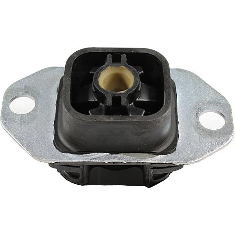 Lagerung, Motor 8054007