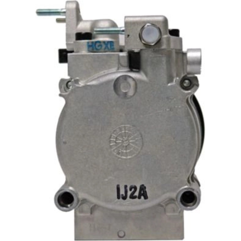 Kompressor, Klimaanlage ACP 1230 000P Kompressor, Klimaanlage ACP 1230 000P