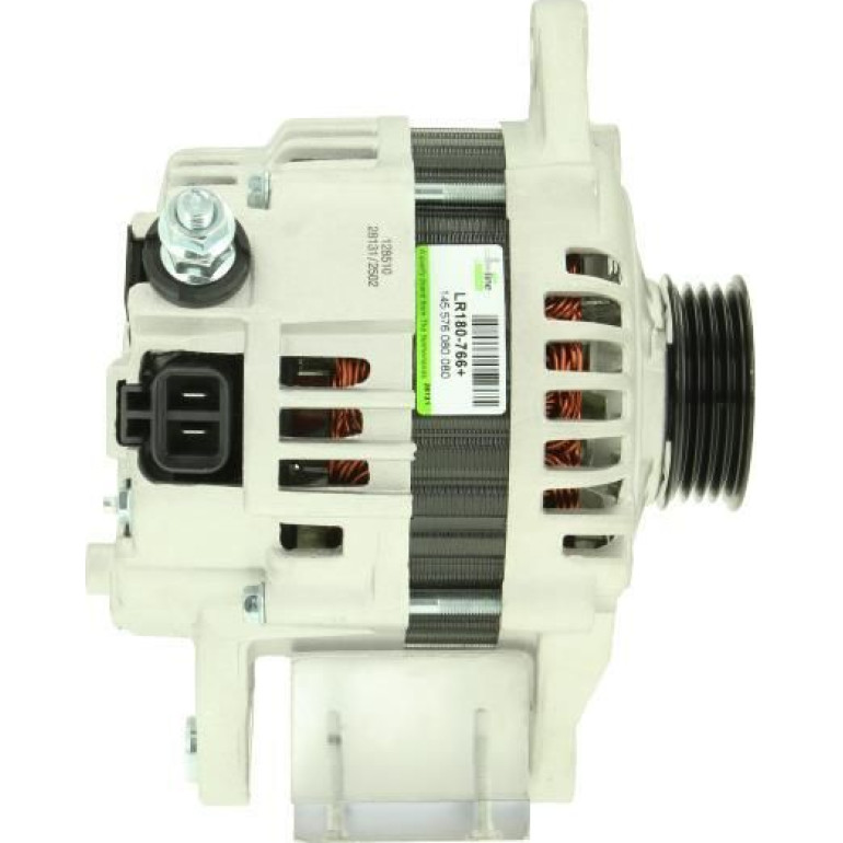 Generator 145.576.080.080 Generator 145.576.080.080