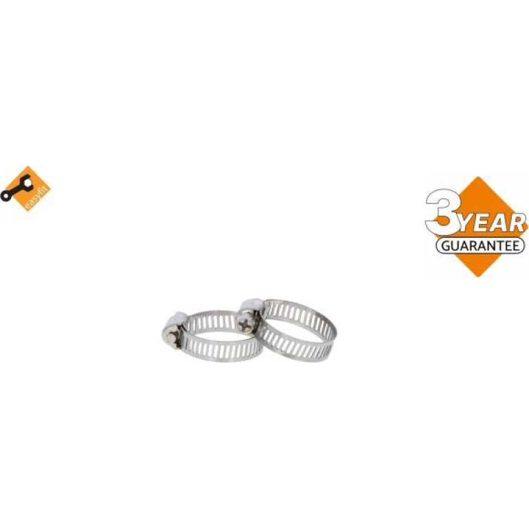 Wärmetauscher, Innenraumheizung 54395 Wärmetauscher, Innenraumheizung 54395