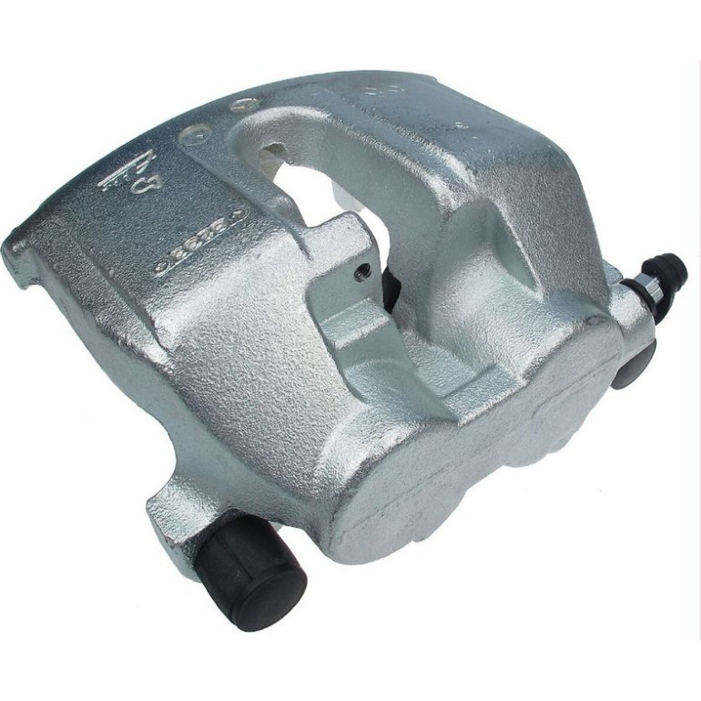 Bremssattel 9291118