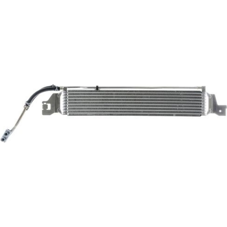 Ölkühler, Automatikgetriebe CLC 288 000P Ölkühler, Automatikgetriebe CLC 288 000P
