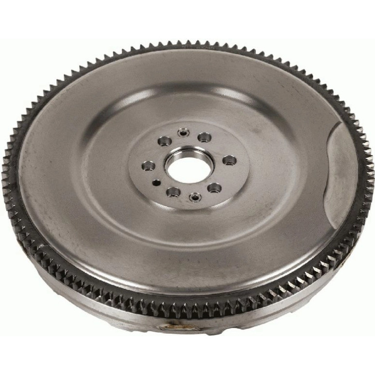 Schwungrad 6366 000 017