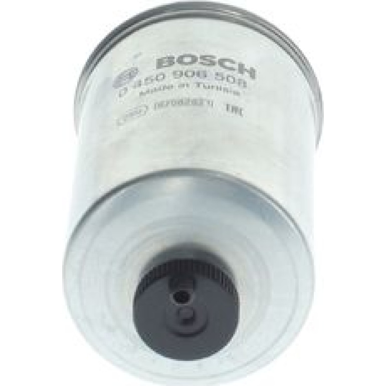 Kraftstofffilter 0 450 906 508