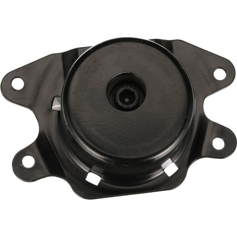 Lagerung, Motor ETM1757