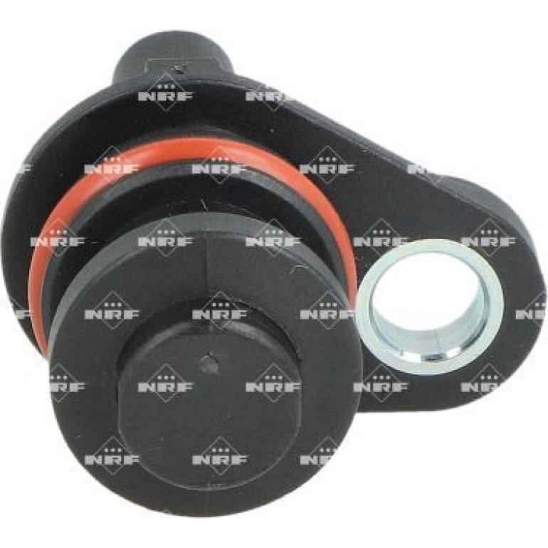 Sensor, Nockenwellenposition 754067 Sensor, Nockenwellenposition 754067