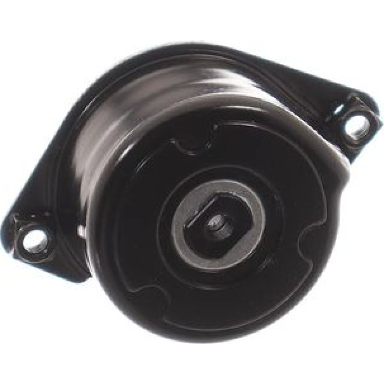 Spannrolle, Keilrippenriemen VKM 38208