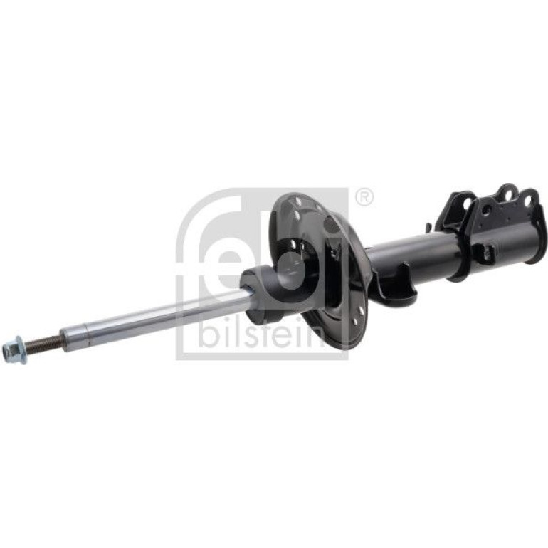 Stoßdämpfer 1002772