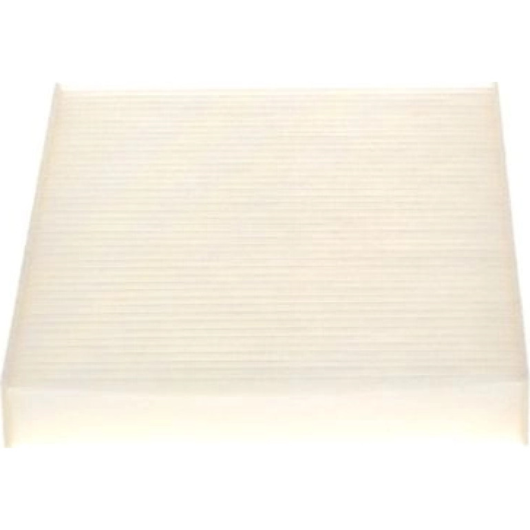 BOSCH 1 987 432 072 Innenraumfilter