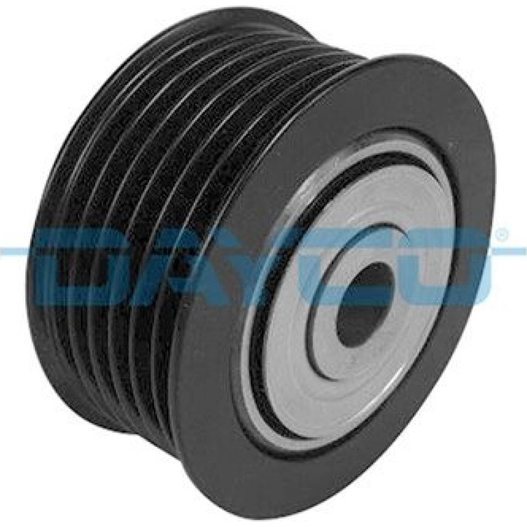Umlenk-/Führungsrolle, Keilrippenriemen APV3171 Umlenk-/Führungsrolle, Keilrippenriemen APV3171