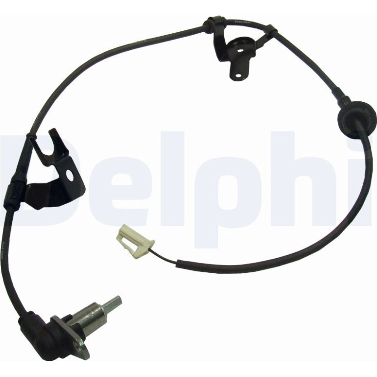 Sensor, Raddrehzahl SS20077 Sensor, Raddrehzahl SS20077