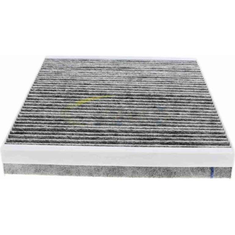Filter, Innenraumluft V40-31-1120 Filter, Innenraumluft V40-31-1120