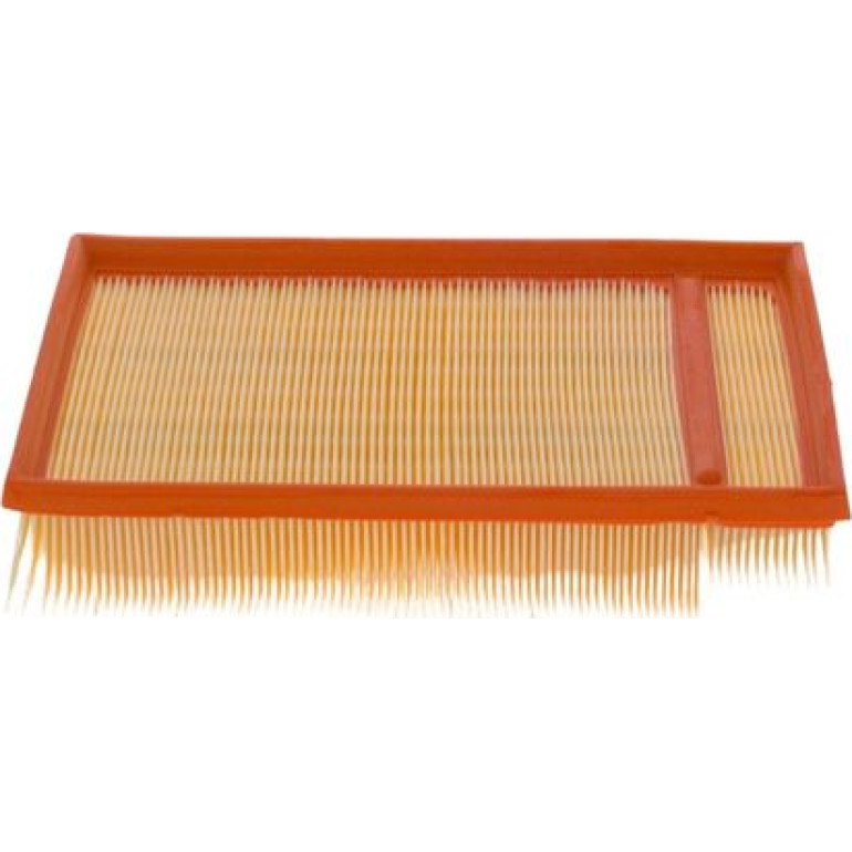 BOSCH F 026 400 175 Luftfilter BOSCH F 026 400 175 Luftfilter
