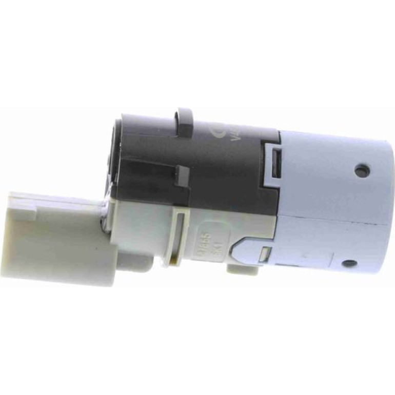 Sensor, Einparkhilfe V48-72-0017 Sensor, Einparkhilfe V48-72-0017