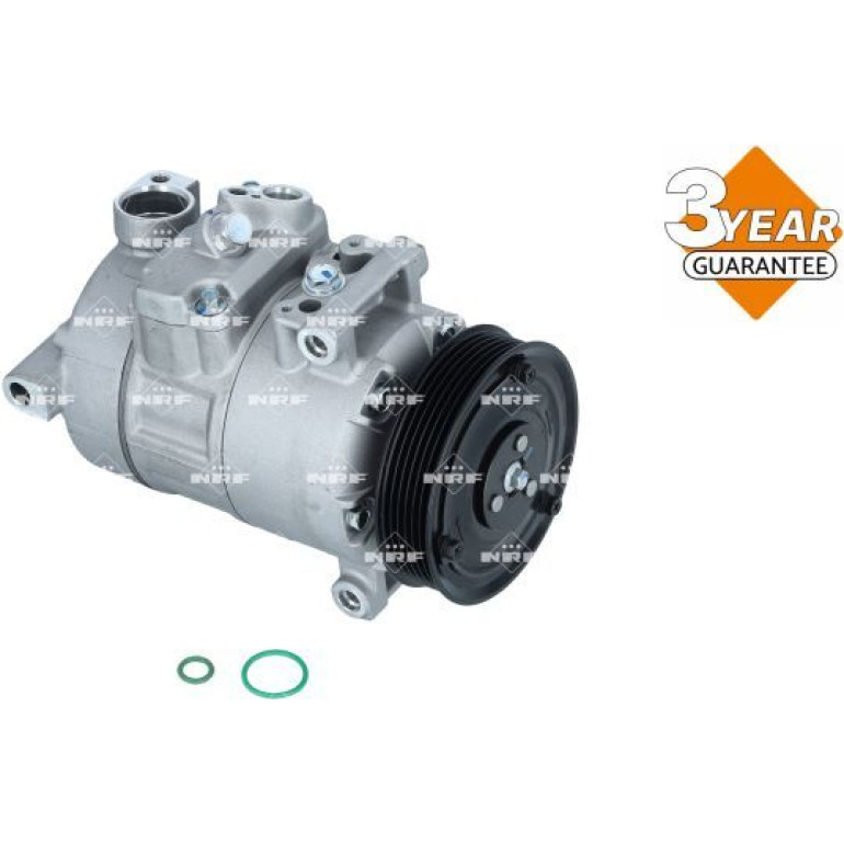 Kompressor, Klimaanlage 320193 Kompressor, Klimaanlage 320193