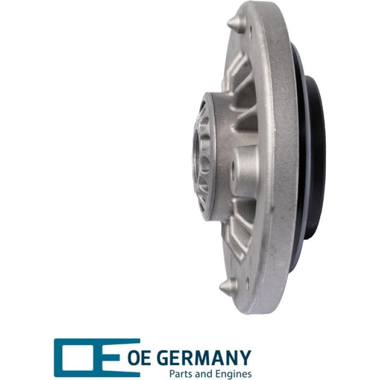 Federbeinstützlager Vorderachse für BMW X4 X3 F25 F26 31 30 6 852 158 OEGERMANY