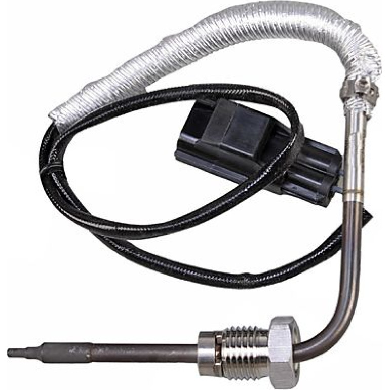 Sensor, Abgastemperatur 0894871 Sensor, Abgastemperatur 0894871