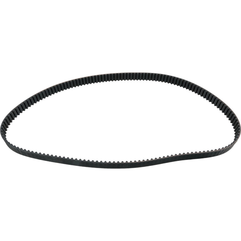 FEBI BILSTEIN 15735 Zahnriemen FEBI BILSTEIN 15735 Zahnriemen