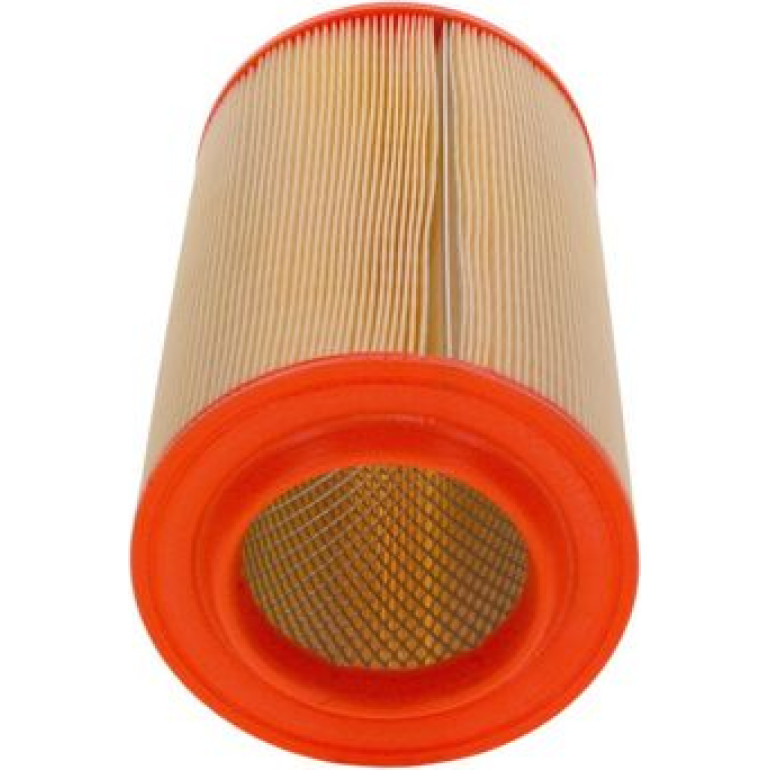 BOSCH F 026 400 059 Luftfilter