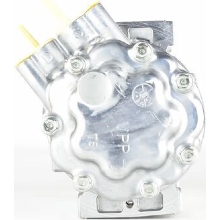 Kompressor, Klimaanlage ACP 535 000P