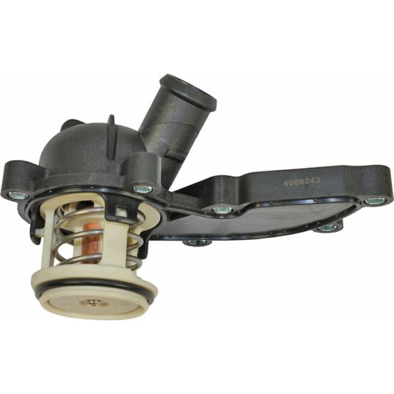 Thermostat, Kühlmittel 4006243 Thermostat, Kühlmittel 4006243