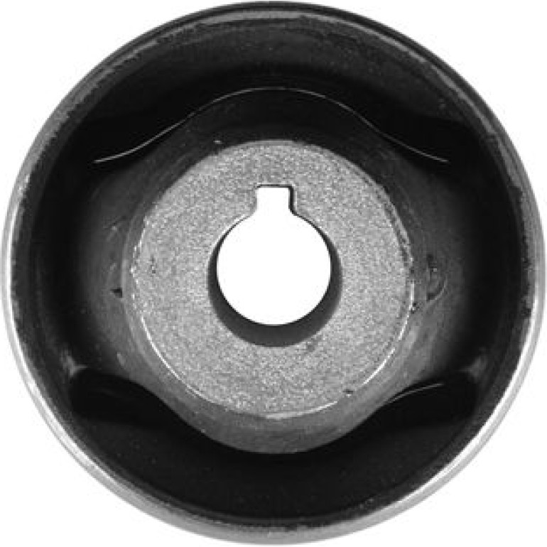 Lagerung, Lenker TED33462 Lagerung, Lenker TED33462
