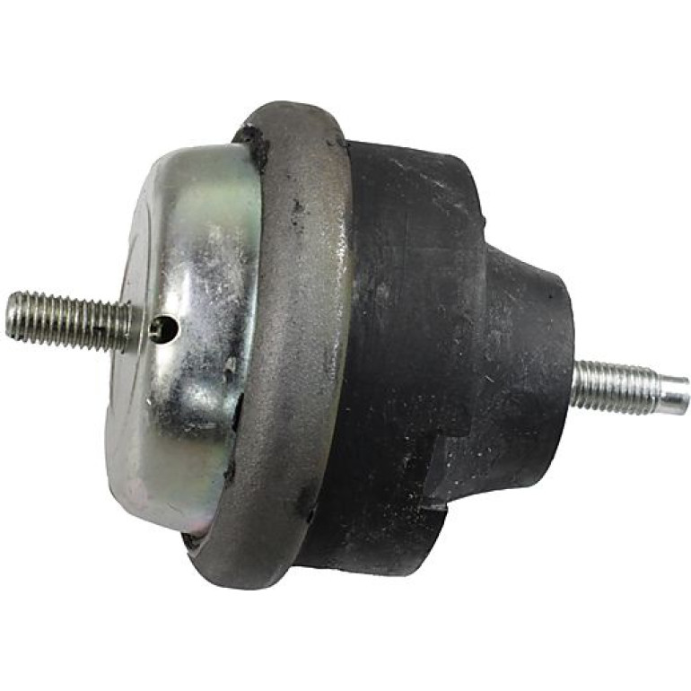 Lagerung, Motor 8053868