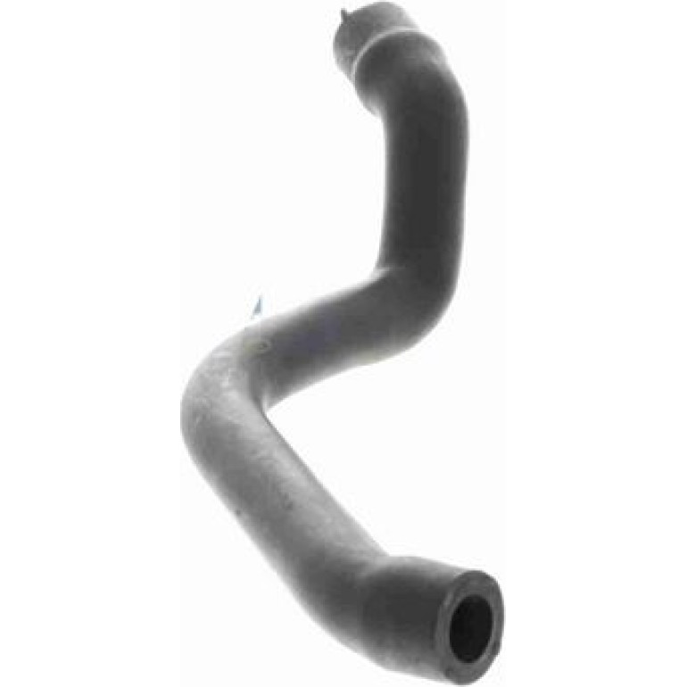 Schlauch, Zylinderkopfhaubenentlüftung V30-2536 Schlauch, Zylinderkopfhaubenentlüftung V30-2536