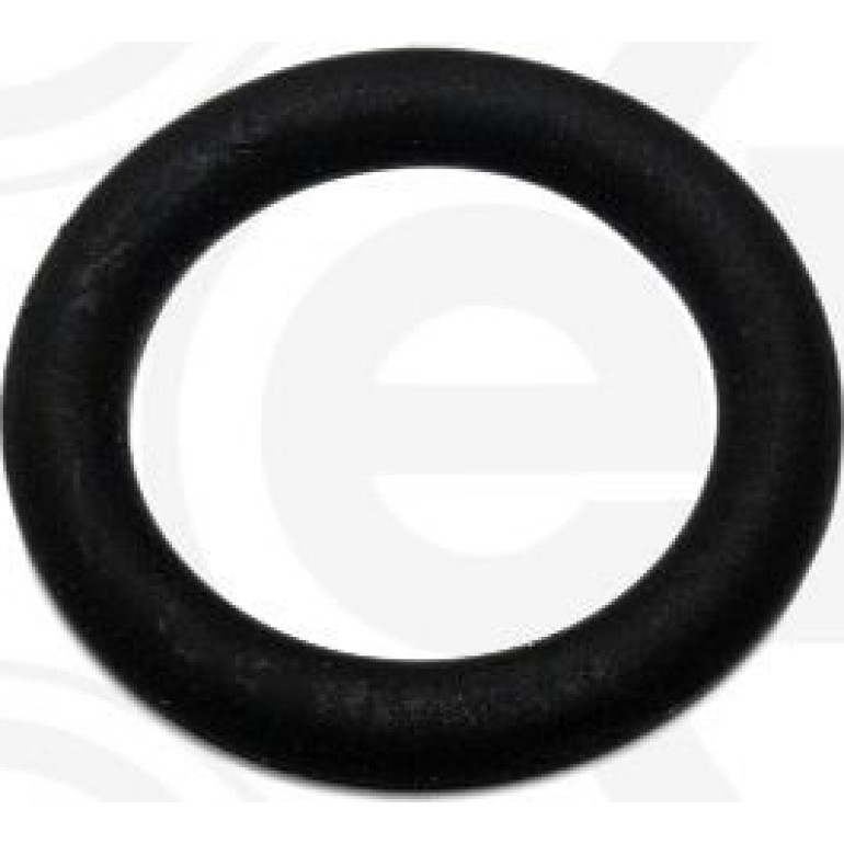 Dichtring 818.526 Dichtring 818.526