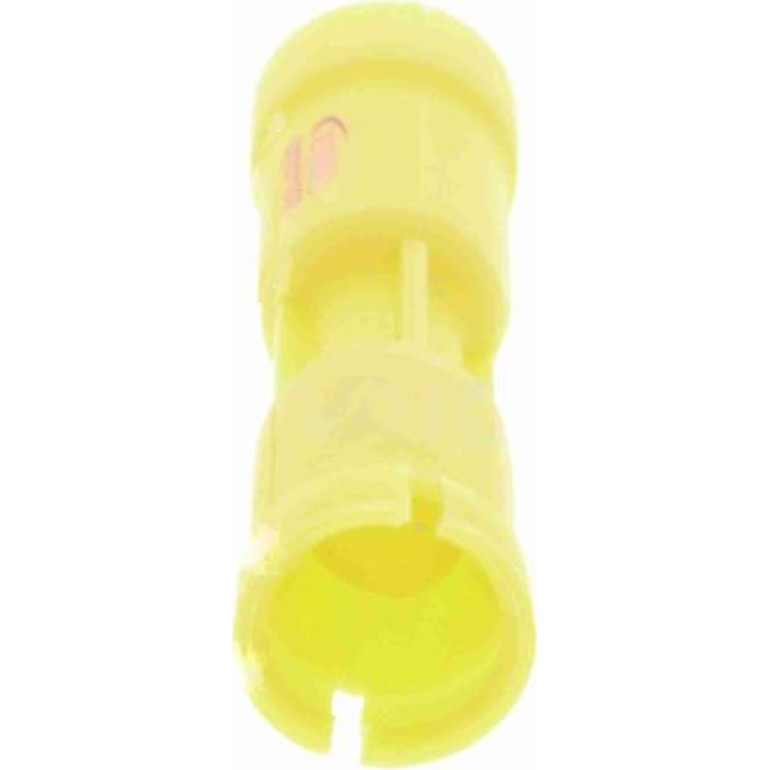 Trichter, Ölpeilstab V10-0410 Trichter, Ölpeilstab V10-0410