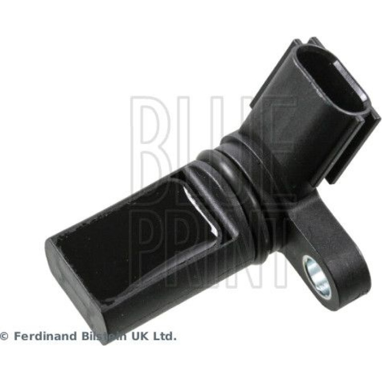 Sensor, Nockenwellenposition ADN17201
