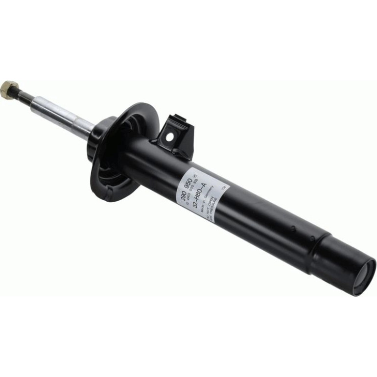 Stoßdämpfer 290 950 Stoßdämpfer 290 950