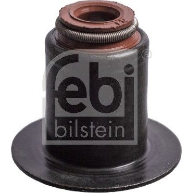 Dichtring, Ventilschaft 177010