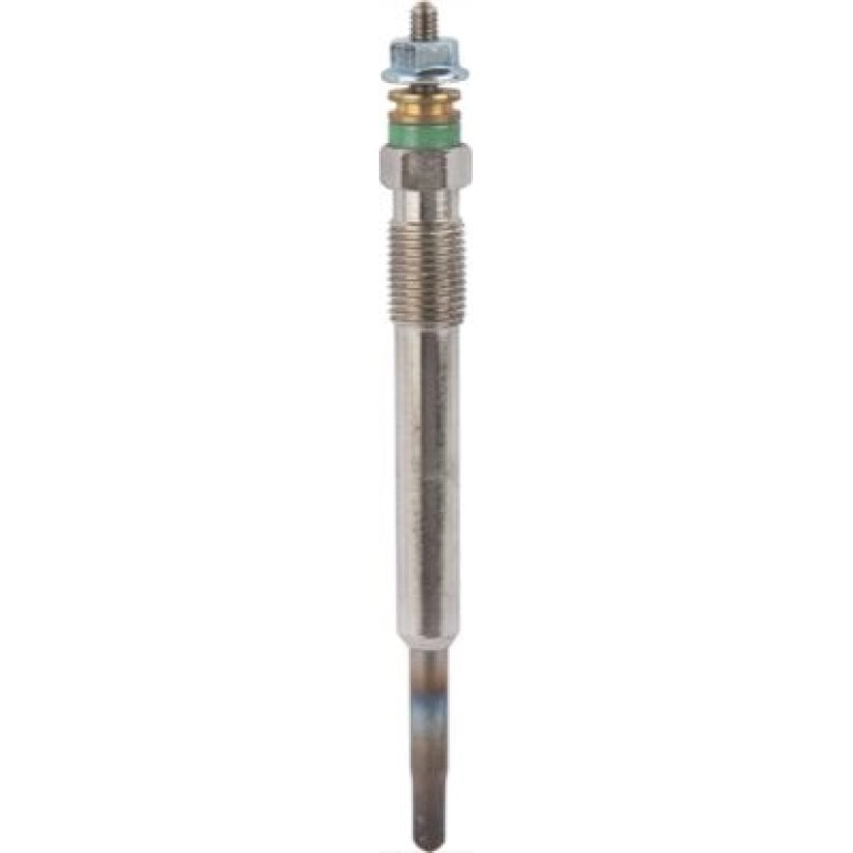 Glühkerze J5718002