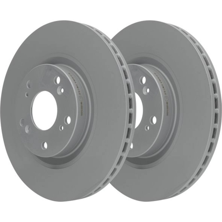 Bremsscheibe 24.0125-0182.1