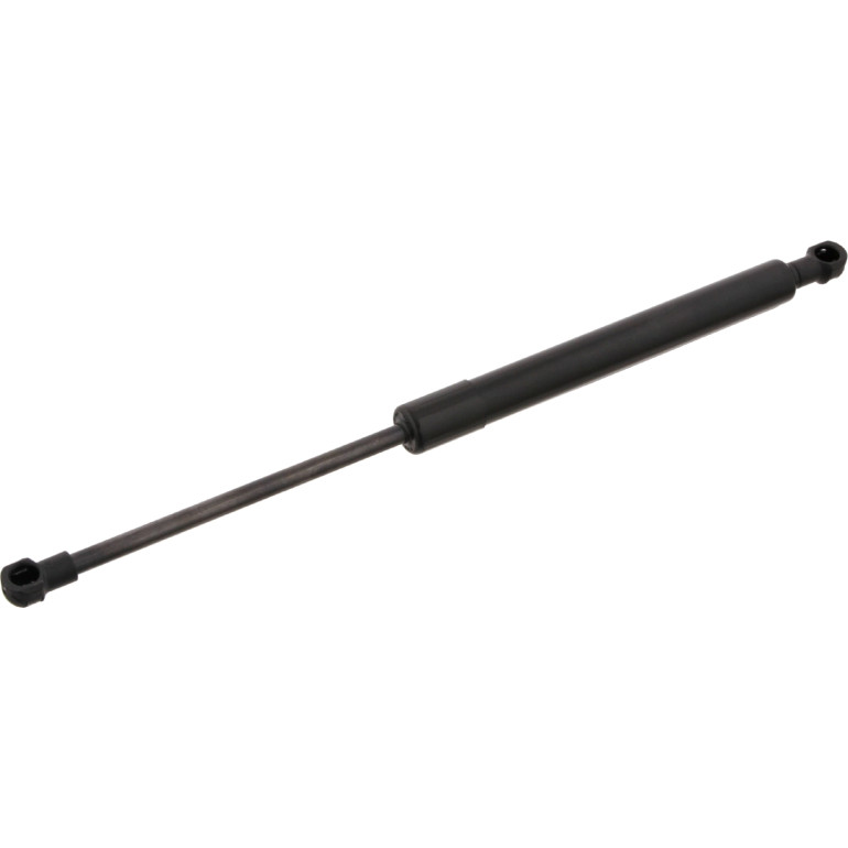 FEBI BILSTEIN 27635 Gasfeder, Koffer-/Laderaum FEBI BILSTEIN 27635 Gasfeder, Koffer-/Laderaum