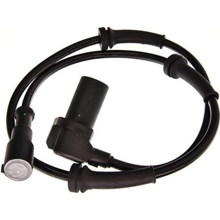 Sensor, Raddrehzahl 20-0080 Sensor, Raddrehzahl 20-0080