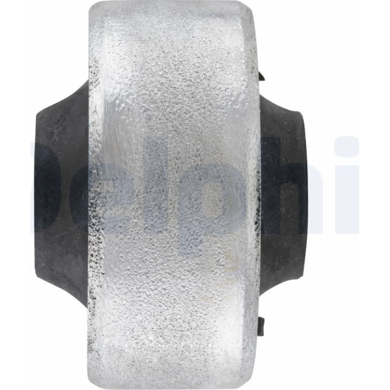 Lagerung, Lenker TD287W