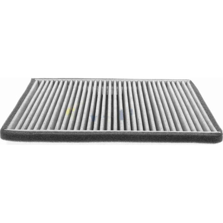 Filter, Innenraumluft V10-31-1016 Filter, Innenraumluft V10-31-1016