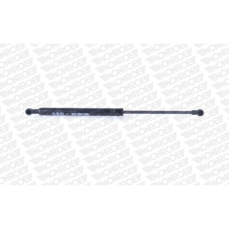 Gasfeder, Koffer-/Laderaum ML5694